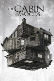 The Cabin In The Woods (2011) แย่งตาย ทะลุตาย