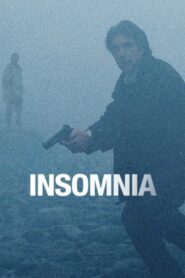 ดูหนัง Insomnia เกมเขย่าขั้วอำมหิต (2002) พากย์ไทย