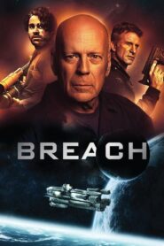 Breach (2020) ดูหนังใหม่บรรยายไทย ฟรี