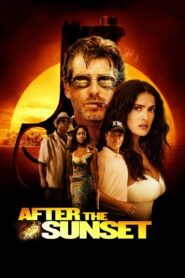 After The Sunset (2004) ดูหนังออนไล์ภาพคมชัด