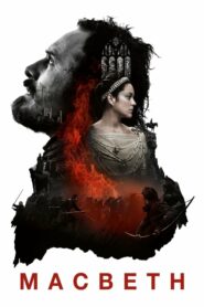 ดูหนังออนไลนเรื่อง Macbeth (2015) บรรยายไทย เต็มเรื่อง