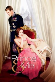 The Prince & Me รักนาย เจ้าชายของฉัน (2004) ดูหนังออนไลน์ฟรีไม่กระตุก