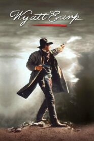 ดูหนังออนไลน์ Wyatt Earp นายอําเภอชาติเพชร (1994) พากย์ไทย (No link)