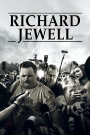 Richard Jewell พลิกคดีริชาร์ด จูลล์ (2019) ดูหนังฟรี24ชม.