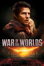ดูหนังออนไลน์ใหม่สนุกฟรี War Of The Worlds วอร์ออฟเดอะเวิลด์สอภิมหาสงครามล้างโลก (2005) (Nolink)