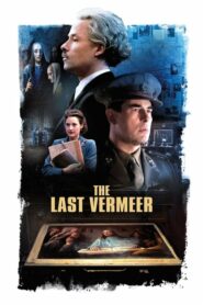ดูหนังออนไลน์เรื่อง The Last Vermeer (2019) เต็มเรื่อง