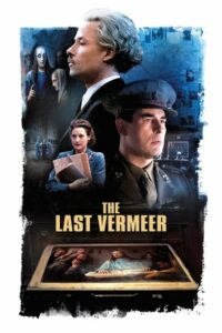 ดูหนังออนไลน์เรื่อง The Last Vermeer เดอะ ลาสต์ เวอเมียร์ (2019)