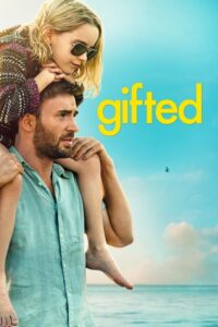 ดูหนังออนไลน์ Gifted (2017) อัจฉริยะสุดดวงใจ