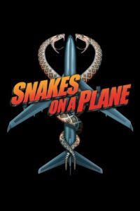 Snakes on a Plane เลื้อยฉก เที่ยวบินระทึก (2006) ดูหนังออนไลน์ฟรี
