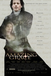 Amazing Grace (2006) ดูหนังออนไลน์HD