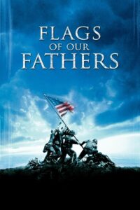 Flags Of Our Fathers สมรภูมิศักดิ์ศรี ปฐพีวีรบุรุษ (2006) ดูหนังออนไลน์ฟรี
