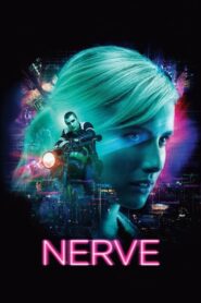 Nerve เล่นเกม เล่นตาย (2016) ดูหนังสนุกฟรีพากย์ไทย