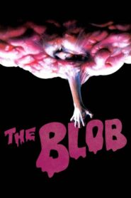 ดูหนังออนไลน์ The Blob เหนอะเคี้ยวโลก (1988) พากย์ไทย (No link)