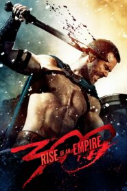 300-2 Rise Of An Empire (2014) ดูหนังออนไลน์ฟรี4K