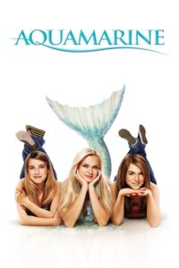 Aquamarine ซัมเมอร์ปิ๊ง เงือกสาวสุดฮอท (2006) ดูหนังออนไลน์เต็มเรื่องฟรี