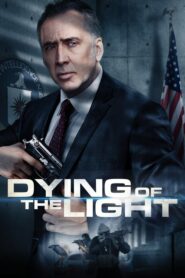 ดูหนัง Dying Of The Light ปฏิบัติการล่า เด็ดหัวคู่อาฆาต (2014) (No link)