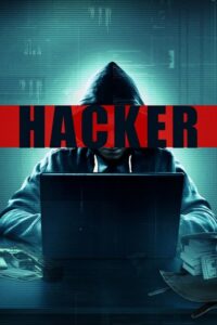 ดูหนังออนไลน์เรื่อง Hacker อัจฉริยะแฮกข้ามโลก (2016) เสียงชัด
