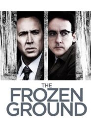 The Frozen Ground พลิกแผ่นดินล่าอำมหิต (2013) ดูหนังออนไลน์ฟรีพากย์ไทย