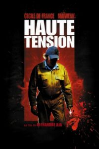 ดูหนังออนไลน์เรื่อง High Tension สับ สับ สับ (2003) เต็มเรื่อง