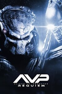 Alien Vs Predator Requiem สงครามฝูงเอเลี่ยน ปะทะ พรีเดเตอร์ ภาค 2 (2007) ดูหนังออนไลน์สนุกฟรี