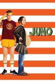Juno จูโน่ โจ๋ป่องใจเกินร้อย (2007) ดูหนังออนไลน์พากย์ไทยเต็มเรื่อง