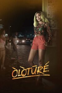 ดูหนังออนไลน์ Oloture โอโลตูร์ (2020) บรรยายไทย Netflix (No link)