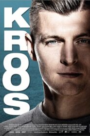 ดูหนังออนไลน์ Toni Kroos โครส ราชันสิงห์สนาม (2019) เต็มเรื่อง HD
