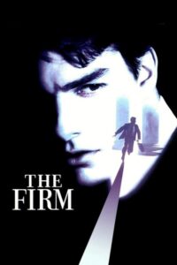 ดูหนังออนไลน์เรื่อง The Firm องค์กรซ่อนเงื่อน (1993) เต็มเรื่อง