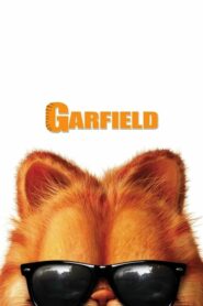 ดูหนังออนไลน์ Garfield 1 การ์ฟิลด์ เดอะ มูฟวี่ (2004) เต็มเรื่อง (No link)