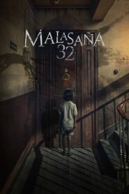 32 Malasana Street ดูหนังเต็มเรื่องFullHD(Nolink)