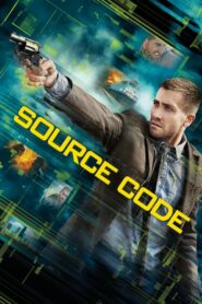 ดูหนังออนไลน์เรื่อง Source Code แฝงร่างขวางนรก (2011) Full HD