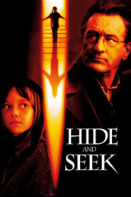 ดูหนังออนไลน์เรื่อง Hide And Seek ซ่อนสยอง (2005) พากย์ไทย
