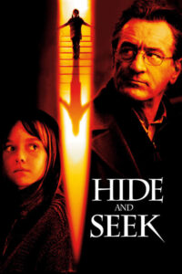 ดูหนังออนไลน์เรื่อง Hide And Seek ซ่อนสยอง (2005) พากย์ไทย
