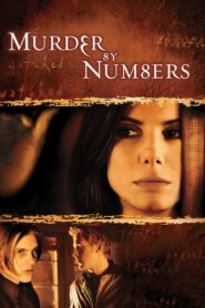 ดูหนังออนไลน์เรื่อง Murder By Numbers รอยหฤโหด เชือดอำมหิต (2002)