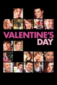 Valentine’s Day หวานฉ่ำ…วันรักก้องโลก (2010) ดูหนังออนไลน์บรรยายไทยฟรี