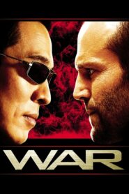 War โหด ปะทะ เดือด (2007) ดูหนังออนไลน์สนุกฟรี