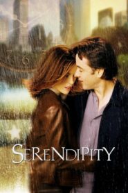 ดูหนังเรื่อง Serendipity กว่าจะค้นเจอ ขอมีเธอสุดหัวใจ (2001)