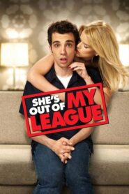 She’s Out Of My League หนุ่มทะเล้นเล่นของสูง (2010) ดูหนังออนไลน์ภาพคมชัดฟรี (Nolink)