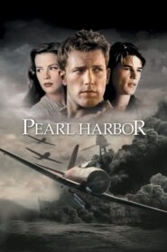ดูหนังออนไลน์ Pearl Harbor เพิร์ล ฮาร์เบอร์ (2001) พากย์ไทย