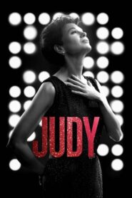 ดูหนังออนไลน์เรื่อง Judy จูดี้ (2019) เต็มเรื่อง พากย์ไทย