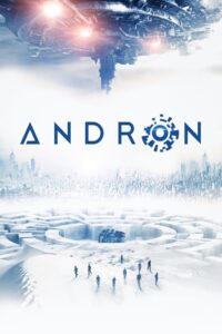 ดูหนังออนไลน์เรื่อง Andron ปริศนาลับวงกตมรณะ (2015) พากย์ไทย