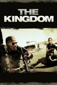 ดูหนังออนไลน์เรื่อง The Kingdom ยุทธการเดือดล่าข้ามแผ่นดิน (2007)