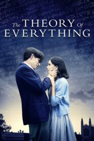 ดูหนังเรื่อง The Theory Of Everything ทฤษฎีรักนิรันดร (2014)