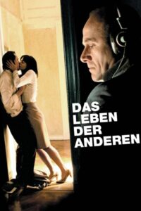ดูหนังเรื่อง The Lives Of Others วิกฤติรักแดนเบอร์ลิน (2006)