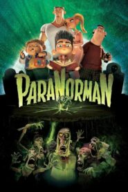 ParaNorman สยบคําสาป หมู่บ้านต้องมนต์ (2012) ดูหนังออนไลน์ฟรีเต็มเรื่องไม่กระตุก
