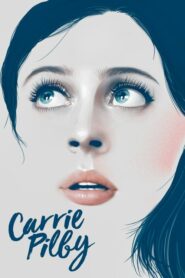 Carrie Pilby แคร์รี่ พิลบี้ (2016) ดูหนังออนไลน์ภาพชัดฟรี