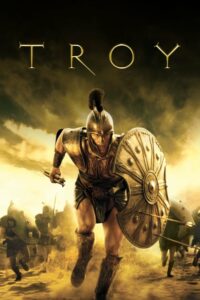 Troy มหาสงครามแห่งกรุงทรอย (2004) ดูหนังสงคราม
