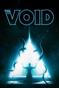 ดูหนังออนไลน์เรื่อง The Void แทรกร่างสยอง (2016) เต็มเรื่อง