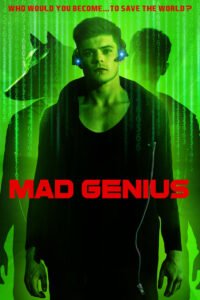 ดูหนังออนไลน์เรื่อง Mad Genius (2017) พากย์ไทย เต็มเรื่อง