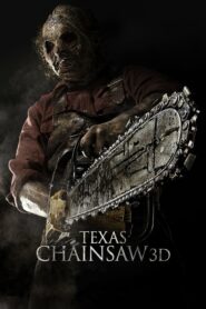 ดูหนังออนไลน์เรื่อง Texas Chainsaw สิงหาต้องสับ 3D (2013)